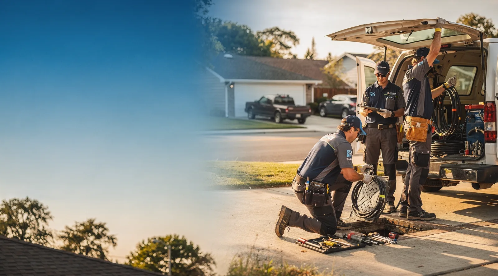 Water Softener Installation in Webster, TX near me